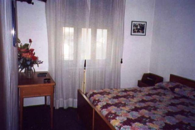 Hotel Savoia Debili Sauze D'Oulx Exterior foto